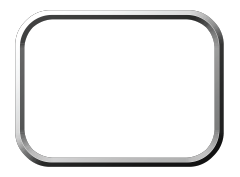 MBSG – Auto Boekhorst logo